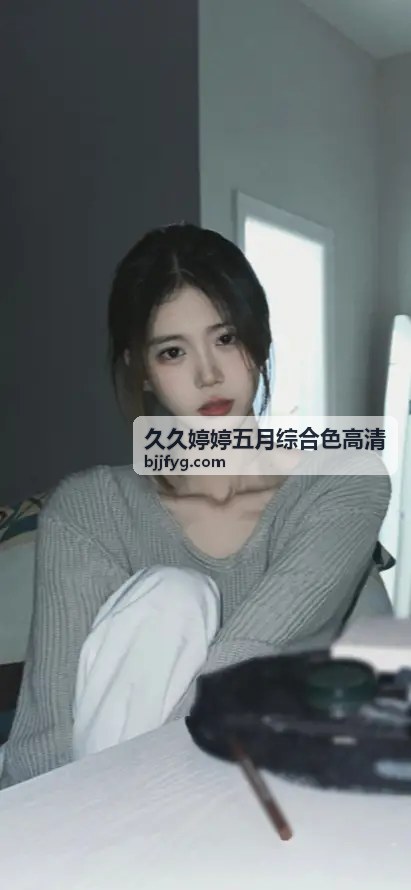 一席神马影院：汇集热门影视剧的在线观影指南